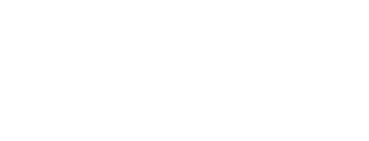 logo-vistalid-blanc