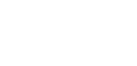 flèche