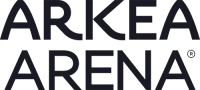 Arkea Arena