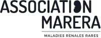 Marera