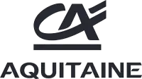 logo-crédit-agricole-aquitaine