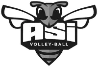 logo-asi-volley-ball