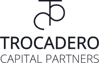 logo-trocadero-capital-partners