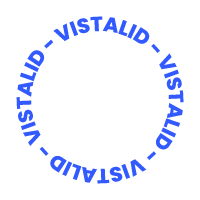 logo-vistalid-rond