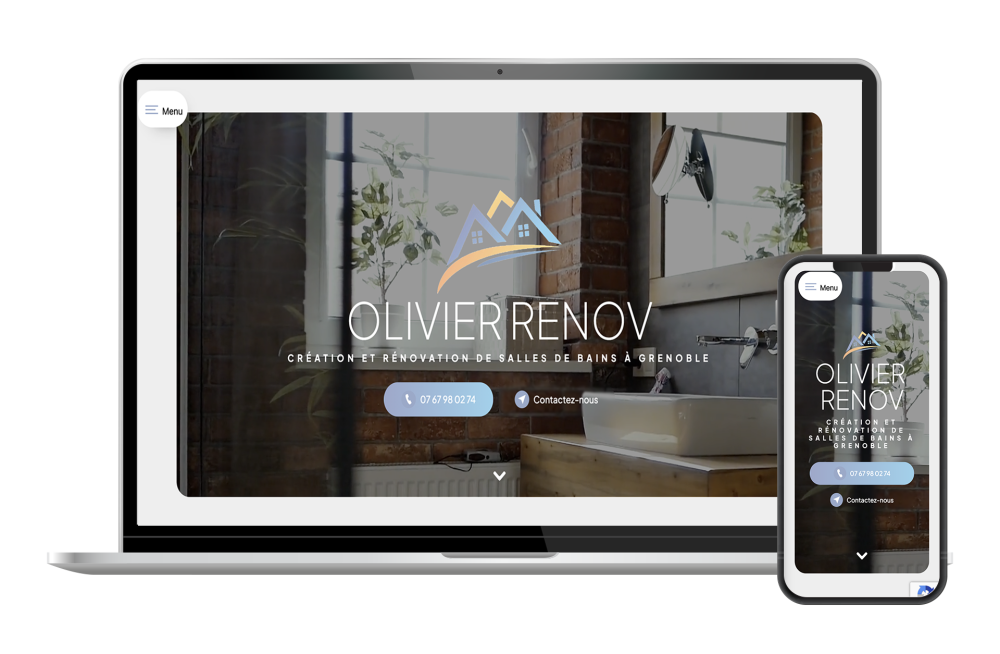 Olivier-Renov