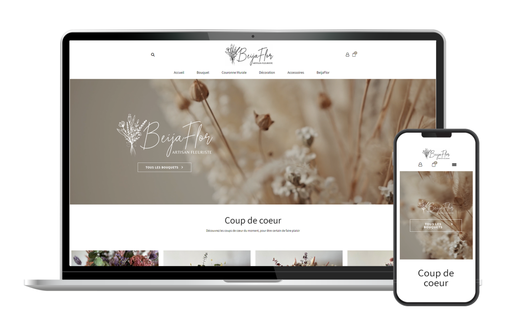 Beijaflor-site-web