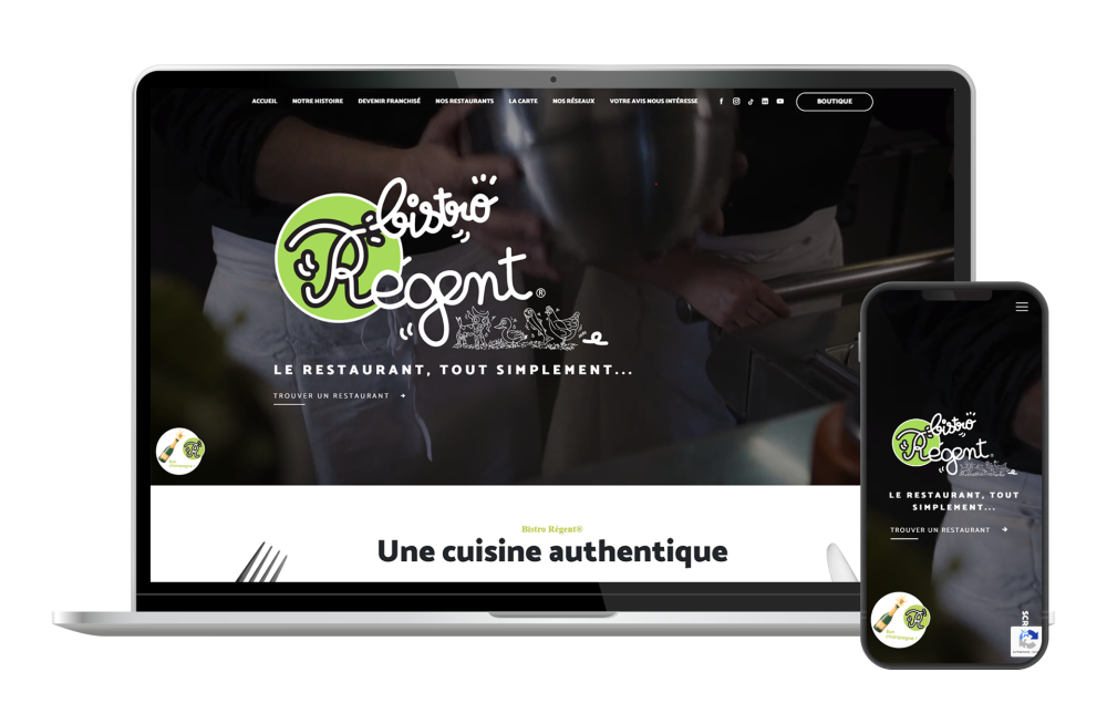 Bistrot-régent-site-web