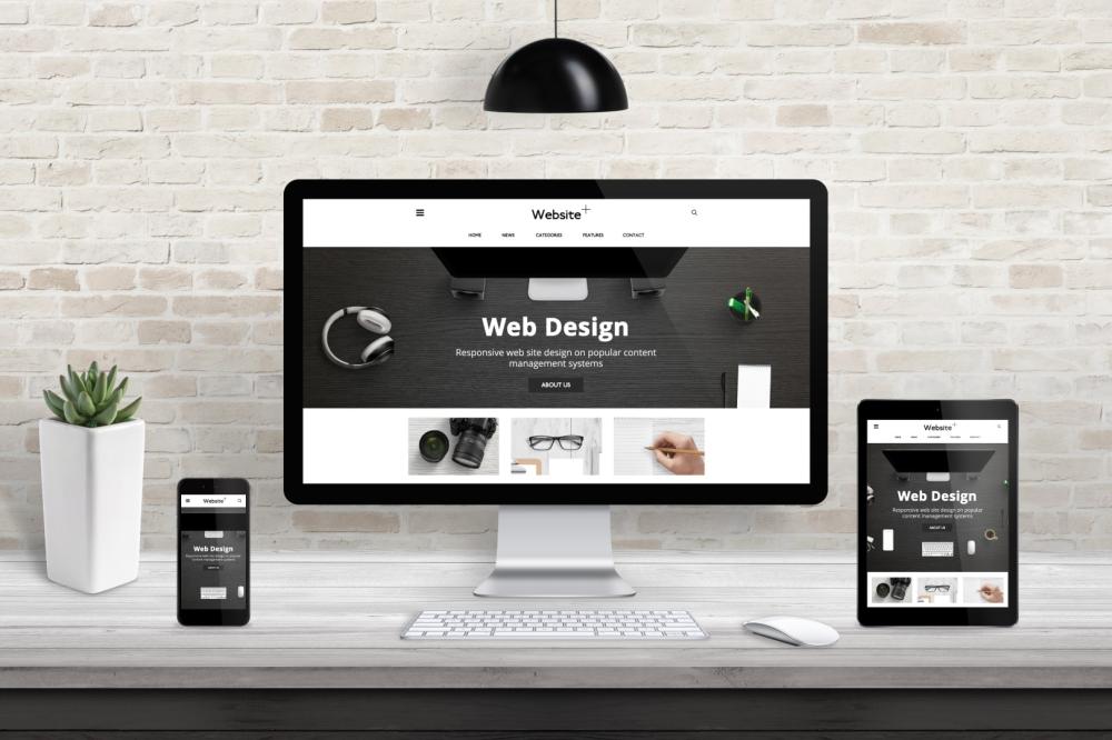 mise-en-ligne-web
