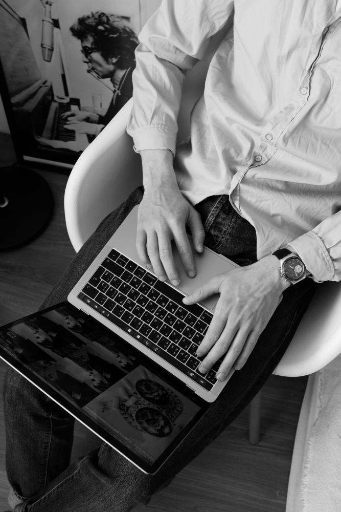 web-design