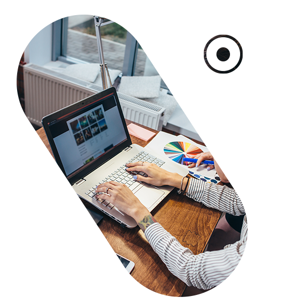Nouveau-site-web